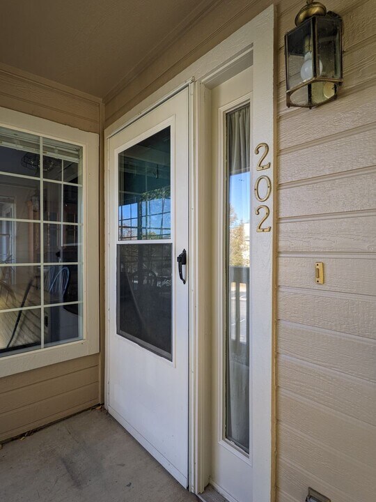 1150 Opal St in Broomfield, CO - Building Photo