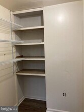 9019 Whispering Pine Ct in Manassas, VA - Building Photo - Building Photo