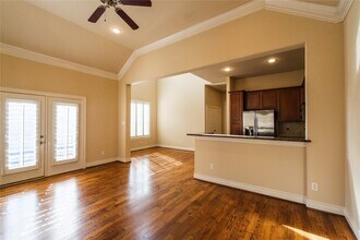 2733 Sherwin St in Houston, TX - Building Photo - Building Photo