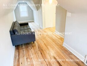 18226 Winslow Rd in Shaker Heights, OH - Building Photo - Building Photo