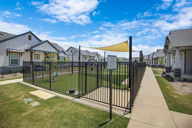 property at 7216 Rustle Rd