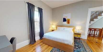 28 Sumner St in Boston, MA - Building Photo - Building Photo