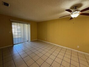 3061 Sir Hamilton Cir in Titusville, FL - Building Photo - Building Photo