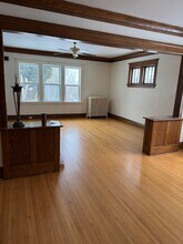 1925 E 3rd St in Duluth, MN - Building Photo - Building Photo