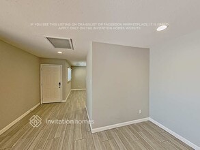 1175 E Diamond Dr in Tempe, AZ - Building Photo - Building Photo