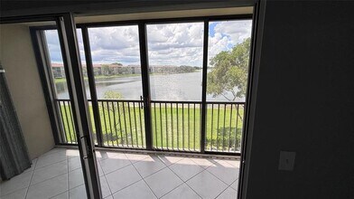 13800 SW 5th Ct in Pembroke Pines, FL - Building Photo - Building Photo