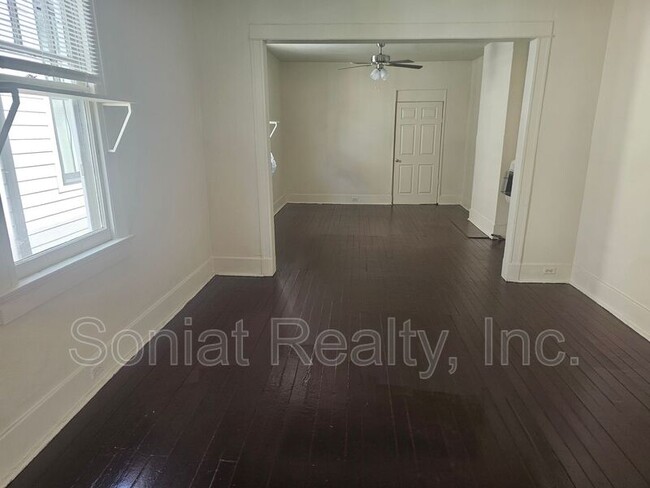 3011 Iberville St in New Orleans, LA - Building Photo - Building Photo