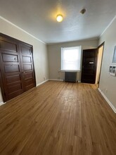 Pike St. E. 201 in Crawfordsville, IN - Building Photo - Interior Photo