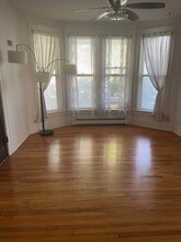 901 Fulton St, Unit 1 in Rapid City, SD - Building Photo - Building Photo
