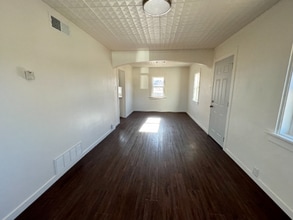 621 Evans Ave in Cheyenne, WY - Building Photo - Building Photo