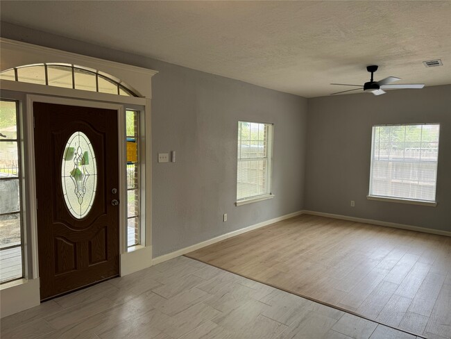 property at 7210 Wileyvale Rd