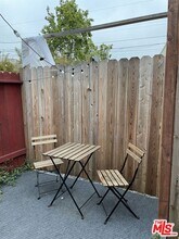 214 6th Ave in Los Angeles, CA - Building Photo - Building Photo