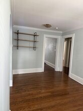 2142 Washington St in Wilmington, NC - Building Photo - Building Photo