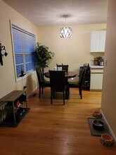 1701 Sky View Dr in Rocky Hill, CT - Building Photo - Building Photo