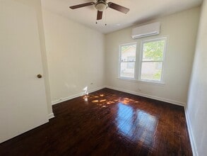 1824 Coleman St in San Angelo, TX - Building Photo - Building Photo