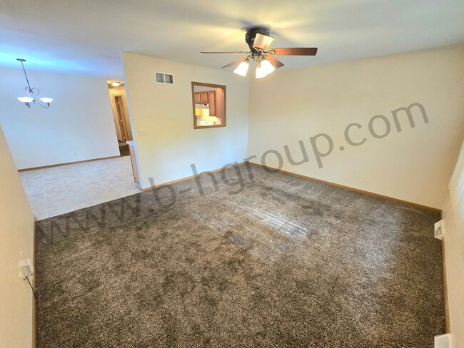 4533 29th Ave in Kenosha, WI - Building Photo - Building Photo