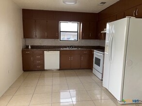 3120 Panhandle Dr in Killeen, TX - Building Photo - Building Photo