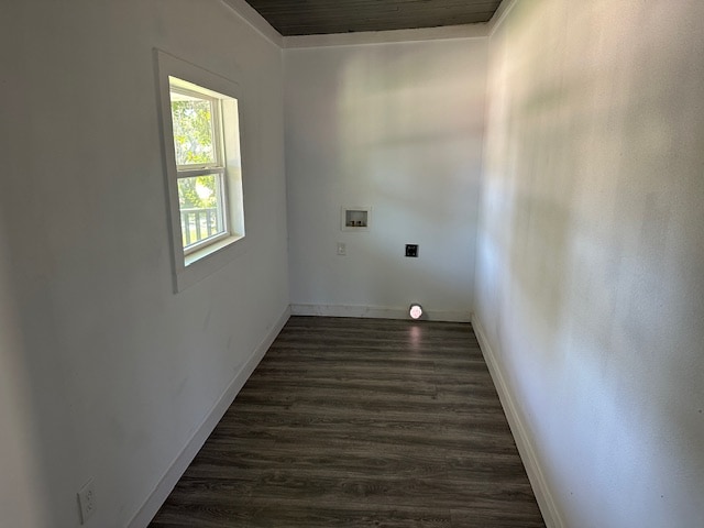 924 S Kaufman St in Mount Vernon, TX - Building Photo - Building Photo