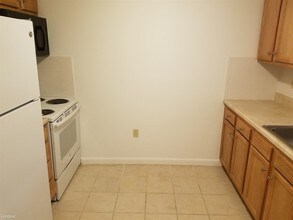 216 Revere Beach Pkwy in Chelsea, MA - Building Photo - Building Photo