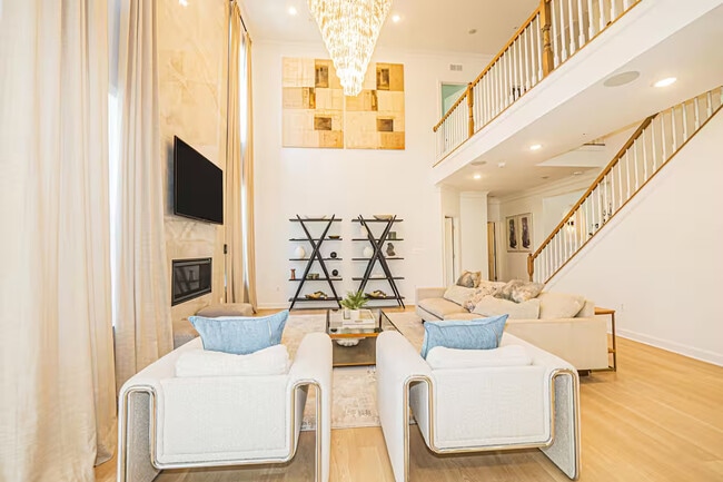 property at 11610 Glenn Dale Blvd