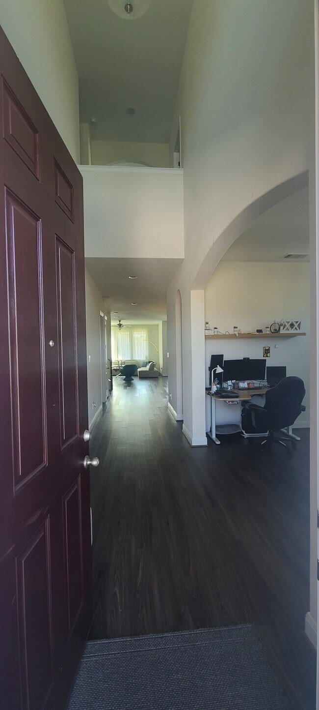 5801 Antioch Cv in Pflugerville, TX - Building Photo - Building Photo