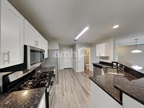 13323 Ambrosa Dr in Houston, TX - Building Photo - Building Photo