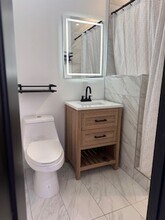 7830 Steddom Dr in Rosemead, CA - Building Photo - Building Photo