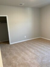 232 Solitude Dr in San Marcos, TX - Building Photo - Building Photo