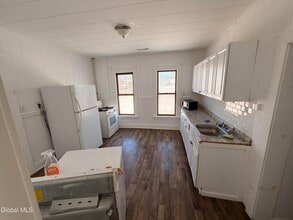 133-135-135 Market St in Amsterdam, NY - Building Photo - Building Photo