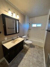 230 Sycamore St in Gridley, CA - Building Photo - Building Photo