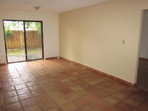 13224 SW 10th Terrace in Miami, FL - Building Photo - Building Photo