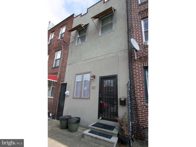 property at 1127 S 7th St