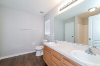 1630 Redfin Dr photo'