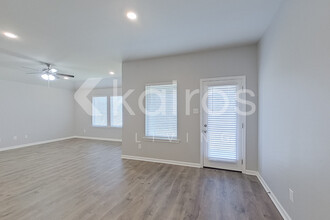 125 SANTIAGO COURT in Lafayette, LA - Building Photo - Building Photo