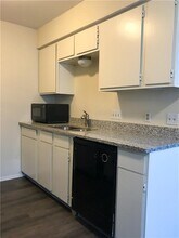 1203 W 49th St in Austin, TX - Building Photo - Building Photo