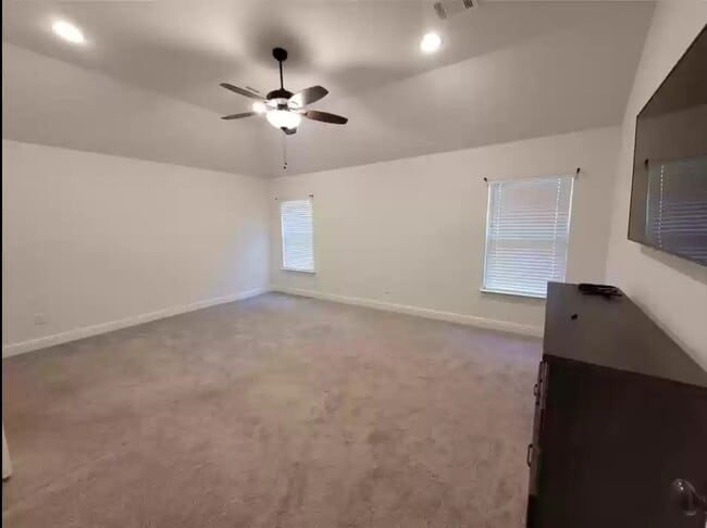 property at 457 Elyse Rd