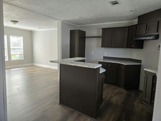 6606 Stardust Ln in Pine Hills, FL - Building Photo - Building Photo