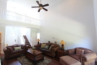 5987 Waterside Dr in Hoover, AL - Building Photo - Building Photo