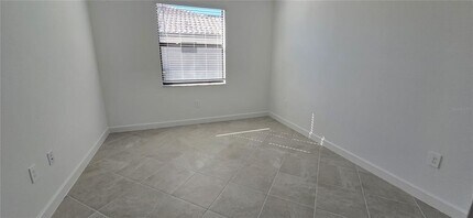 15822 Sunny Day Dr in Bradenton, FL - Building Photo - Building Photo
