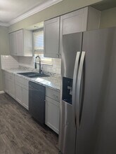 1419 Idlewood Dr in Sherman, TX - Building Photo - Building Photo