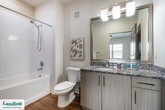 2439 Casona Ln, Unit 3311 in Melbourne, FL - Building Photo - Building Photo