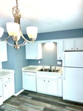 1945 NW 90th St in Clive, IA - Building Photo - Building Photo