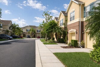 629 Pinebranch Cir in Winter Springs, FL - Building Photo - Building Photo