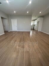 6221 Elmer Ave in Los Angeles, CA - Building Photo - Building Photo