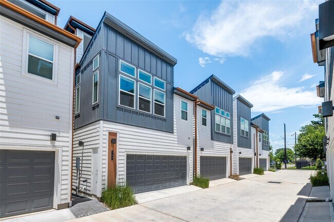 property at 749 Emile St