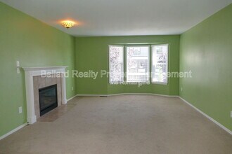 918 NW 51st St in Seattle, WA - Building Photo - Building Photo