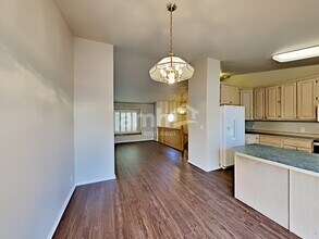 128 E 350 S in Clearfield, UT - Building Photo - Building Photo