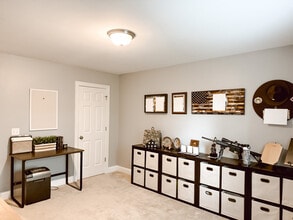 854 Centennial Dr in Columbia, SC - Building Photo - Building Photo