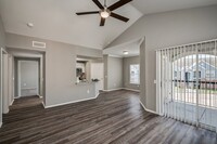 Riverbend in League City, TX - Building Photo - Building Photo