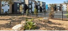 property at 6025 US-281